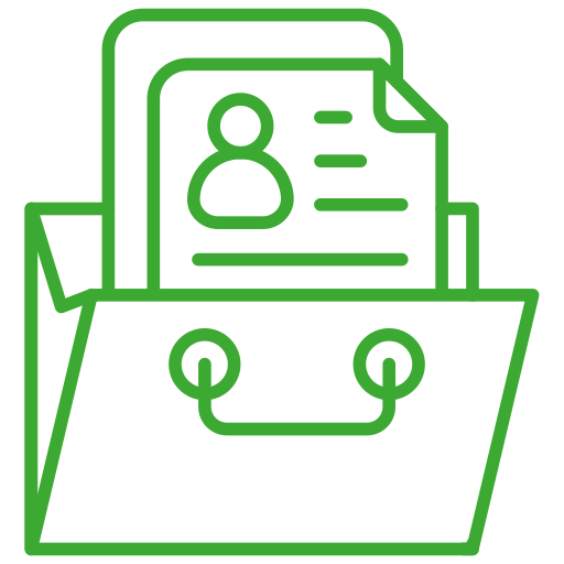 Реальные кейсы