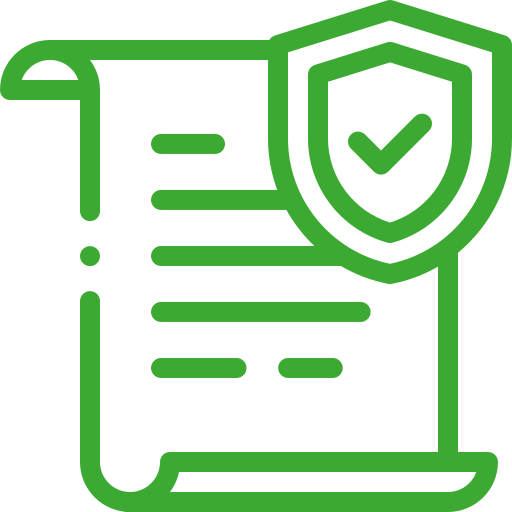 Часть рисков