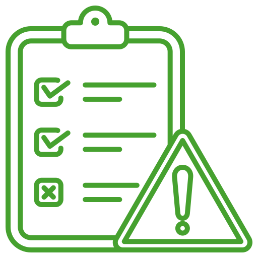 Поставка и расчеты